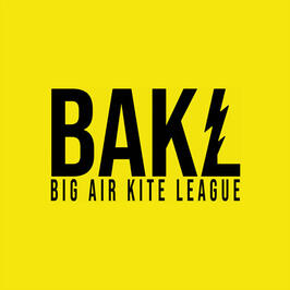 BAKL Logo